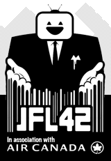 JFL42