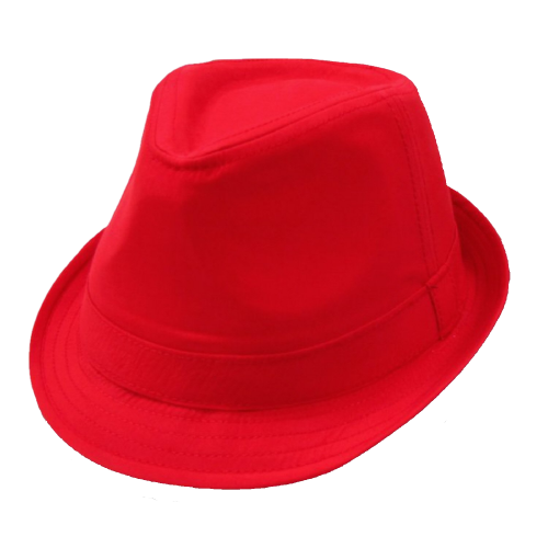 redfedora_noback_v2_clean-edge