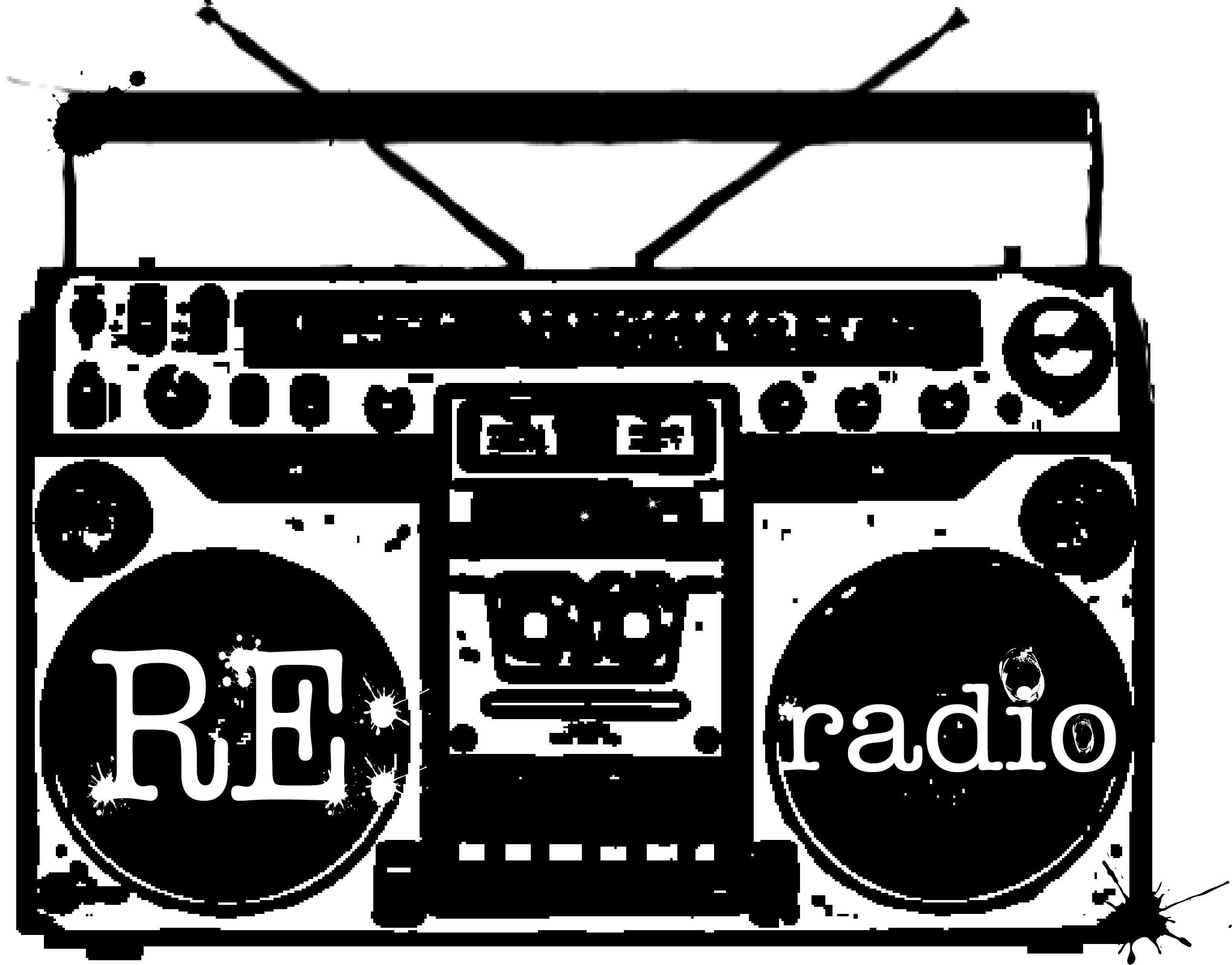 RE_radioalternate