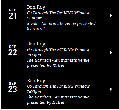 ben-roy-shows