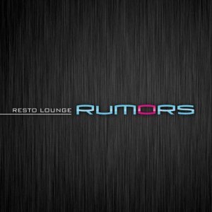 rumors