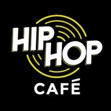 hip-hop-cafe-1091564-square