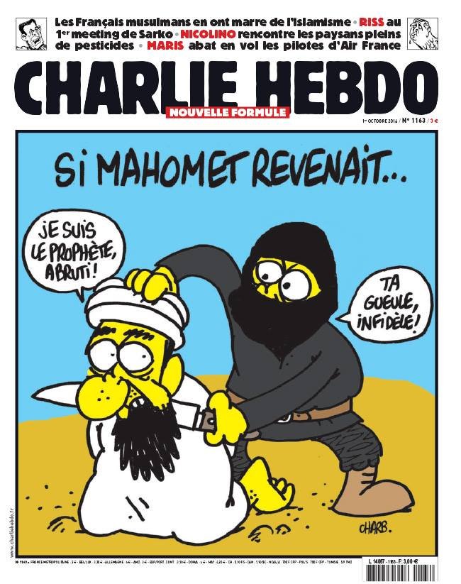 charlie-hebdo-no1163-011014