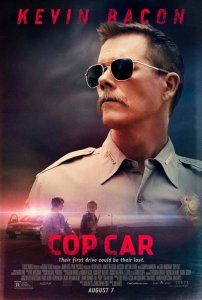Cop-Car-poster