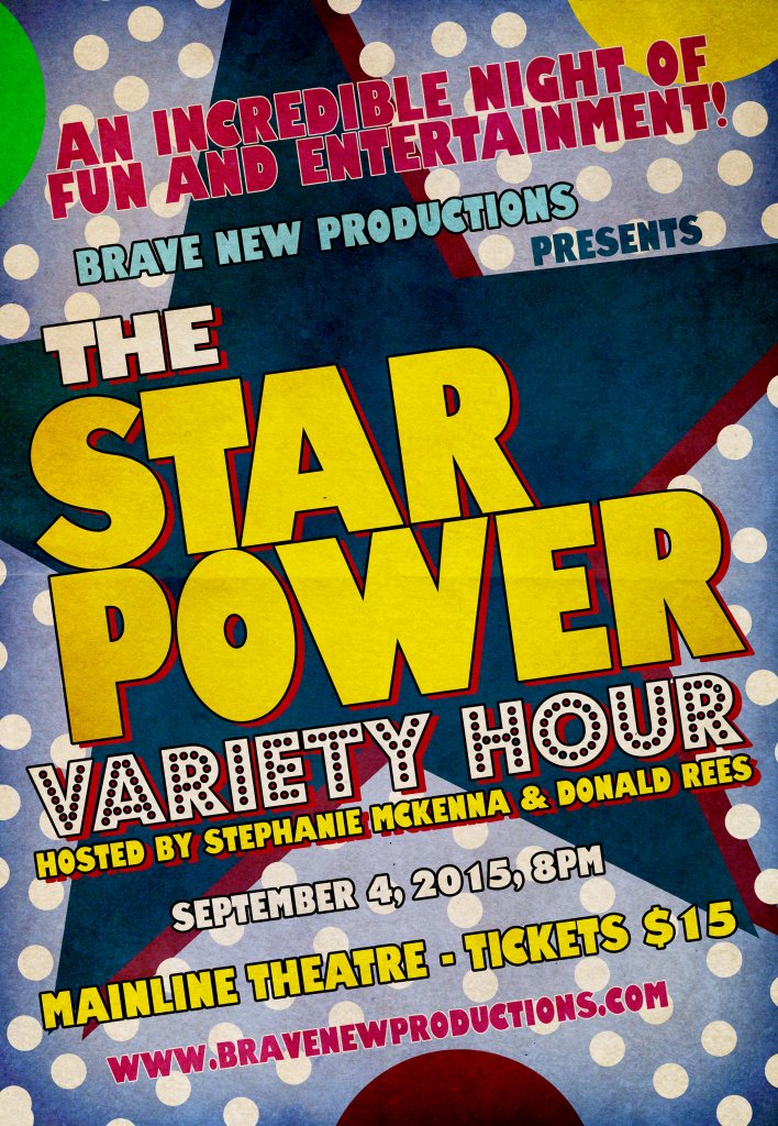 star-power-variety-hour