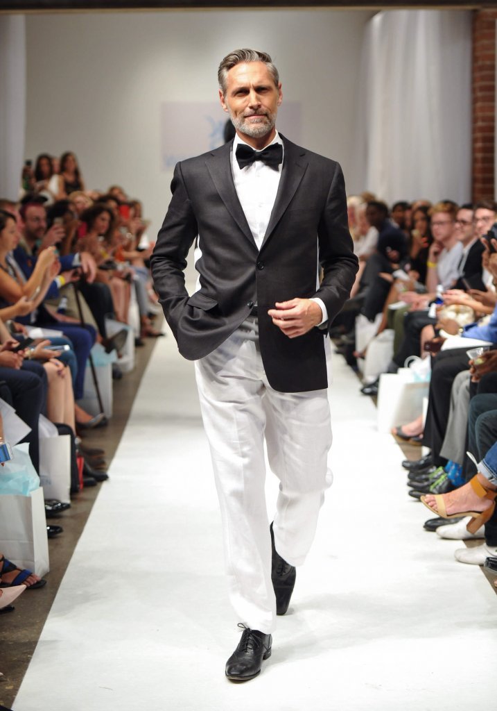 Tuxedo_by_Whitney_Linen_MArlon_Durrant_SS1_2459