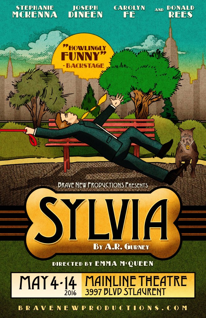 SYLVIA_Poster_Full