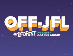 OFF-JFL-01