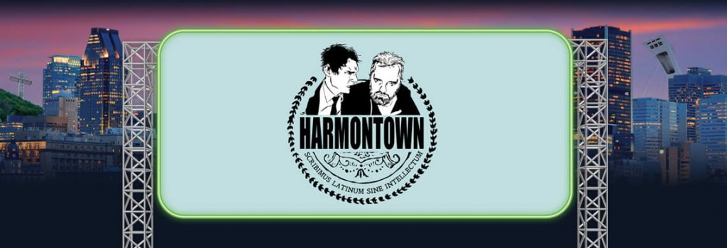 harmon_town_f_1140x390