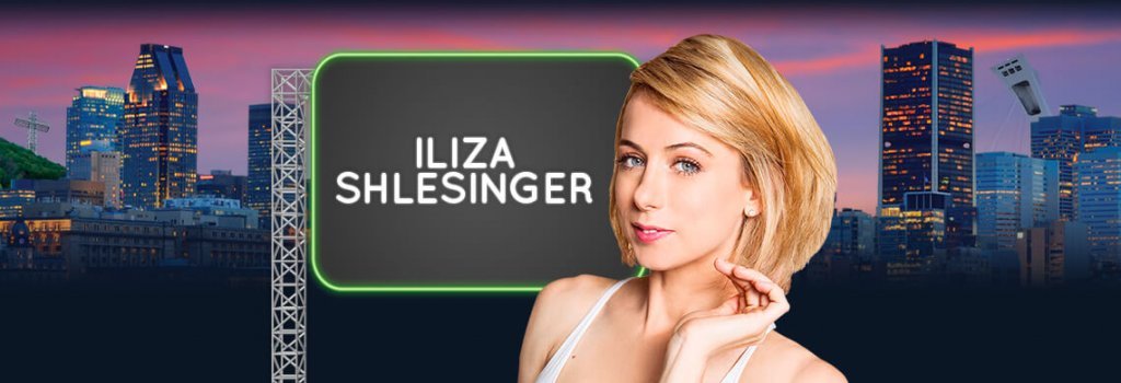 iliza_1140x390_v01a