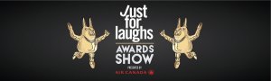 just-for-laughs-awards-logo