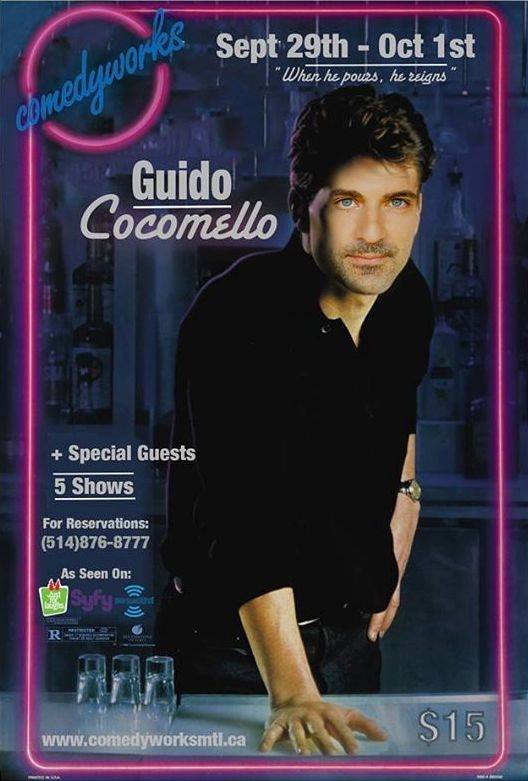 guido_poster