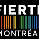 Fierté Montreal
